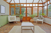 free Welford conservatory quotes