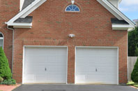 free Welford garage construction quotes