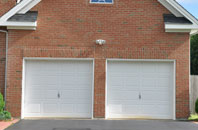 free Welford garage extension quotes