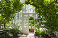 free Welford orangery quotes