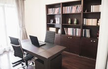 Welford home office construction leads